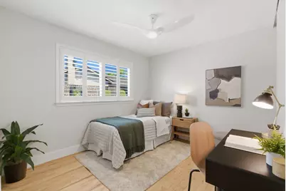 6209 Hopi Ct, San Jose, CA 95123 - Photo 24