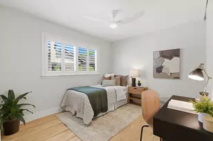 6209 Hopi Ct, San Jose, CA 95123 - Photo 24