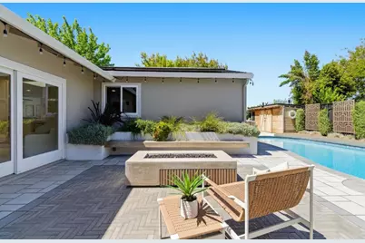 6209 Hopi Ct, San Jose, CA 95123 - Photo 32