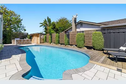 6209 Hopi Ct, San Jose, CA 95123 - Photo 36