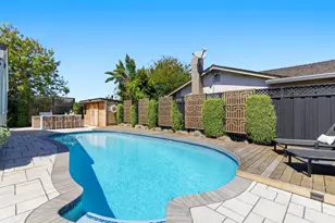 6209 Hopi Ct, San Jose, CA 95123 - Photo 36