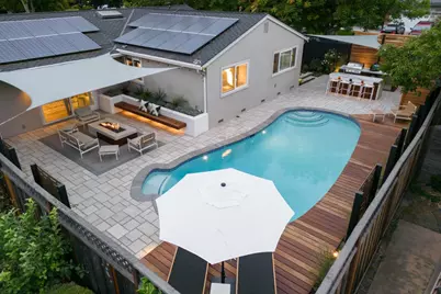 6209 Hopi Ct, San Jose, CA 95123 - Photo 52