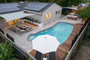 6209 Hopi Ct, San Jose, CA 95123 - Photo 52