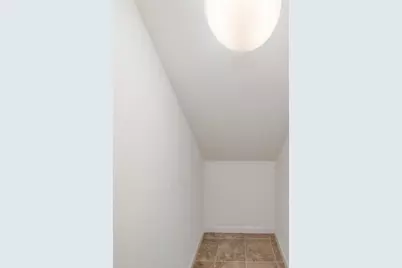 164 Heligan Ln 11, Livermore, CA 94551 - Photo 22