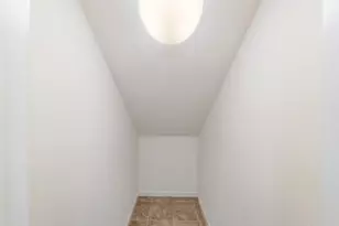 164 Heligan Ln 11, Livermore, CA 94551 - Photo 22