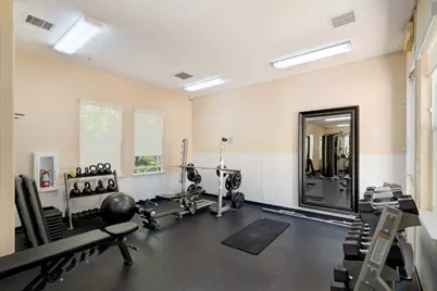 164 Heligan Ln 11, Livermore, CA 94551 - Photo 30