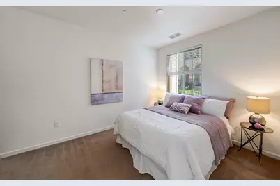 164 Heligan Ln 11, Livermore, CA 94551 - Photo 18