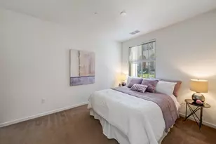 164 Heligan Ln 11, Livermore, CA 94551 - Photo 18