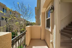 164 Heligan Ln 11, Livermore, CA 94551 - Photo 26