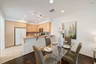 164 Heligan Ln 11, Livermore, CA 94551 - Photo 6