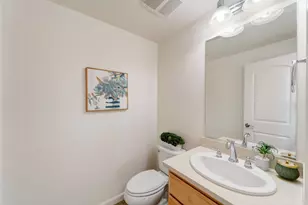 164 Heligan Ln 11, Livermore, CA 94551 - Photo 10