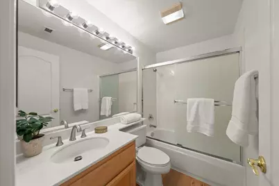 1610 Wharton, San Jose, CA 95132 - Photo 12