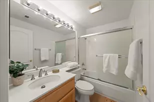 1610 Wharton, San Jose, CA 95132 - Photo 12