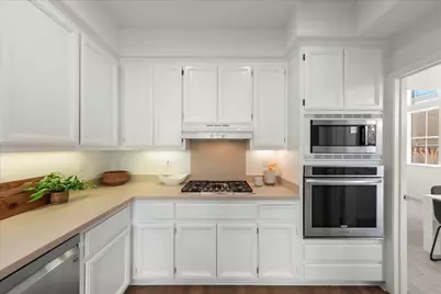 1610 Wharton, San Jose, CA 95132 - Photo 6