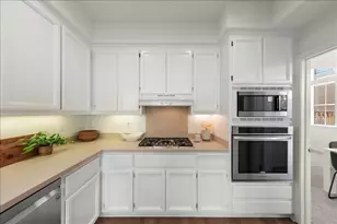 1610 Wharton, San Jose, CA 95132 - Photo 6