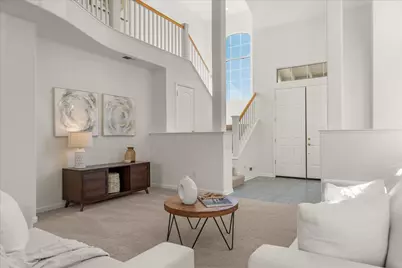 1610 Wharton, San Jose, CA 95132 - Photo 2