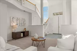 1610 Wharton, San Jose, CA 95132 - Photo 2