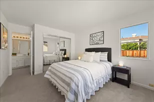 1610 Wharton, San Jose, CA 95132 - Photo 18