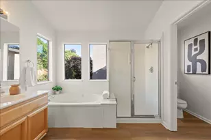 1610 Wharton, San Jose, CA 95132 - Photo 16