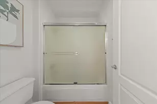 1610 Wharton, San Jose, CA 95132 - Photo 22