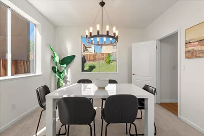 1610 Wharton, San Jose, CA 95132 - Photo 4