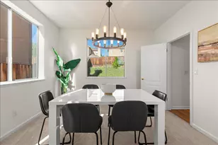 1610 Wharton, San Jose, CA 95132 - Photo 4