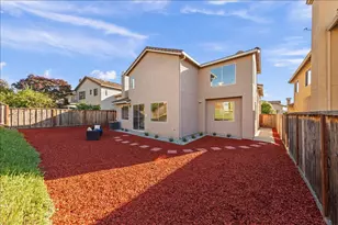 1610 Wharton, San Jose, CA 95132 - Photo 24