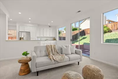 1610 Wharton, San Jose, CA 95132 - Photo 8