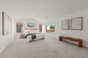 1610 Wharton, San Jose, CA 95132 - Photo 14