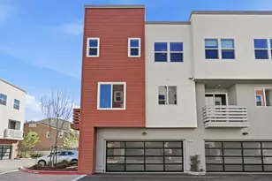 416 Santo Domingo Ter, Sunnyvale, CA 94085 - Photo 46