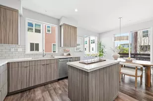 416 Santo Domingo Ter, Sunnyvale, CA 94085 - Photo 18