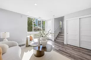 416 Santo Domingo Ter, Sunnyvale, CA 94085 - Photo 24