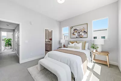 416 Santo Domingo Ter, Sunnyvale, CA 94085 - Photo 28