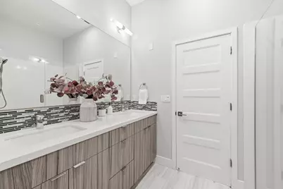 416 Santo Domingo Ter, Sunnyvale, CA 94085 - Photo 32