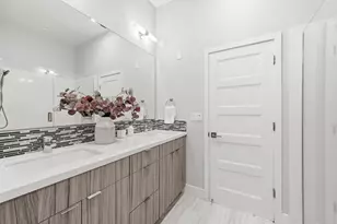 416 Santo Domingo Ter, Sunnyvale, CA 94085 - Photo 32