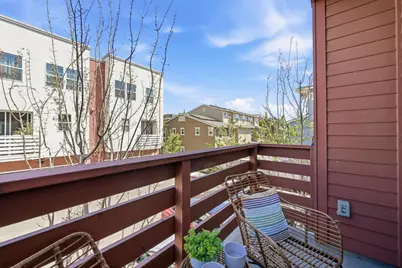 416 Santo Domingo Ter, Sunnyvale, CA 94085 - Photo 40