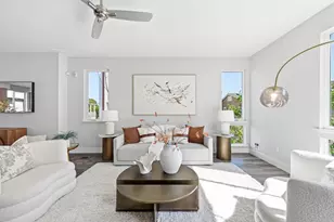 416 Santo Domingo Ter, Sunnyvale, CA 94085 - Photo 2