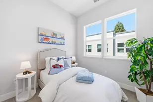 416 Santo Domingo Ter, Sunnyvale, CA 94085 - Photo 36