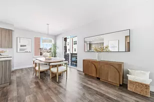 416 Santo Domingo Ter, Sunnyvale, CA 94085 - Photo 20