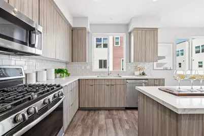 416 Santo Domingo Ter, Sunnyvale, CA 94085 - Photo 12