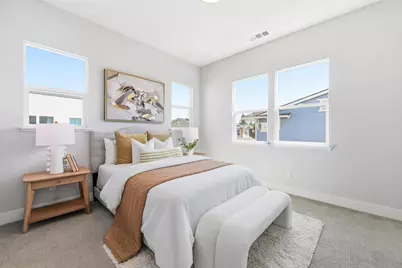 416 Santo Domingo Ter, Sunnyvale, CA 94085 - Photo 26