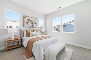 416 Santo Domingo Ter, Sunnyvale, CA 94085 - Photo 26