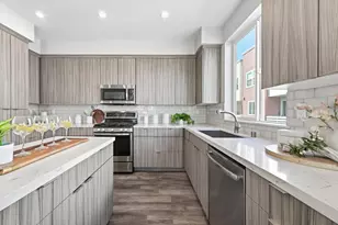 416 Santo Domingo Ter, Sunnyvale, CA 94085 - Photo 14