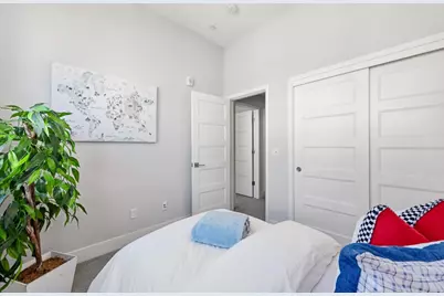 416 Santo Domingo Ter, Sunnyvale, CA 94085 - Photo 38