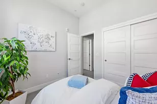 416 Santo Domingo Ter, Sunnyvale, CA 94085 - Photo 38