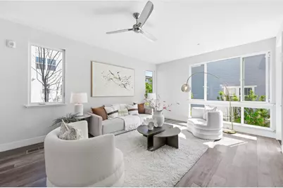 416 Santo Domingo Ter, Sunnyvale, CA 94085 - Photo 1