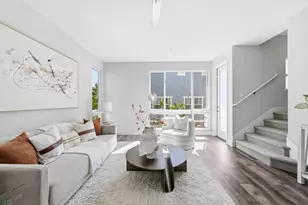 416 Santo Domingo Ter, Sunnyvale, CA 94085 - Photo 6