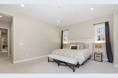 170 Levin Ave, Mountain View, CA 94040 - Photo 30