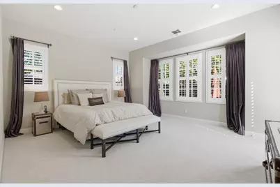 170 Levin Ave, Mountain View, CA 94040 - Photo 28