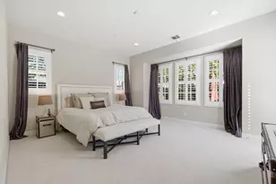 170 Levin Ave, Mountain View, CA 94040 - Photo 28